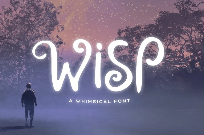 [Creativemarket] Wisp Font_0.jpg